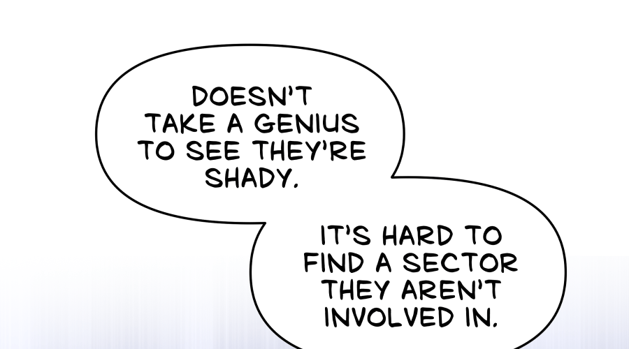 Dating Sim[on] Episode 33 page 100 - 