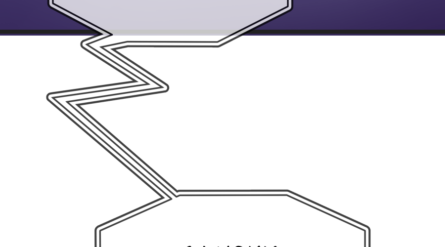 Dating Sim[on] Episode 34 page 11 - 