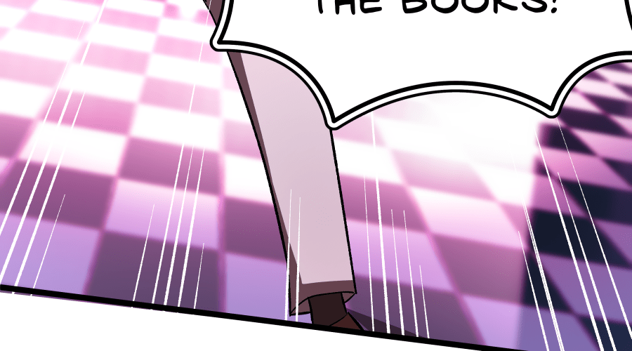 Dating Sim[on] Episode 34 page 102 - 