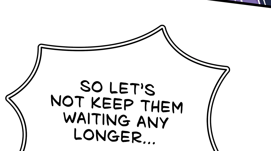 Dating Sim[on] Episode 34 page 103 - 
