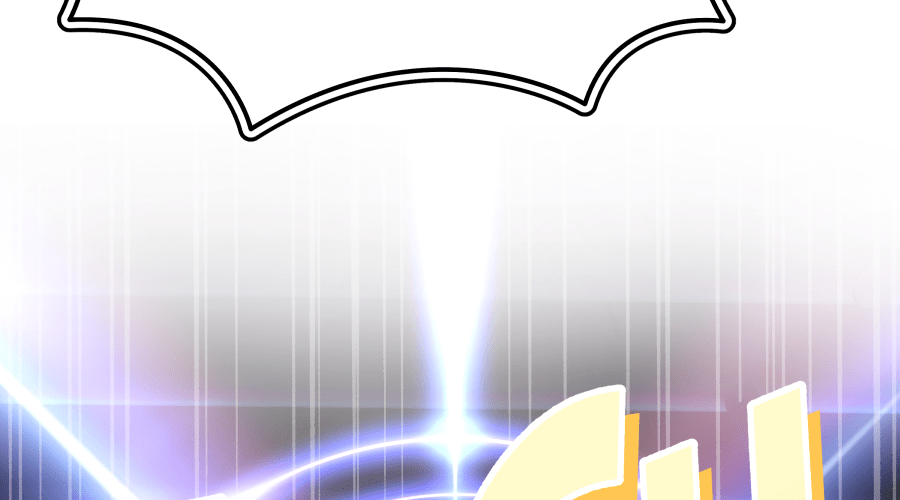 Dating Sim[on] Episode 34 page 104 - 