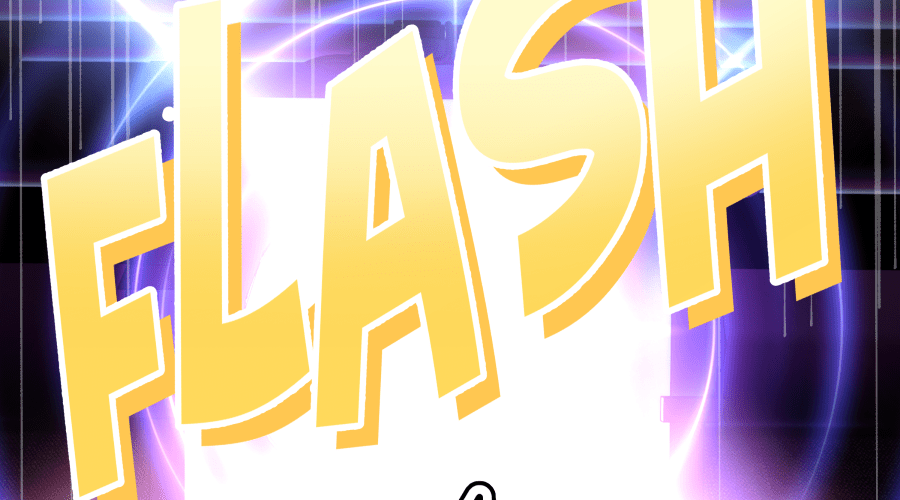 Dating Sim[on] Episode 34 page 105 - 