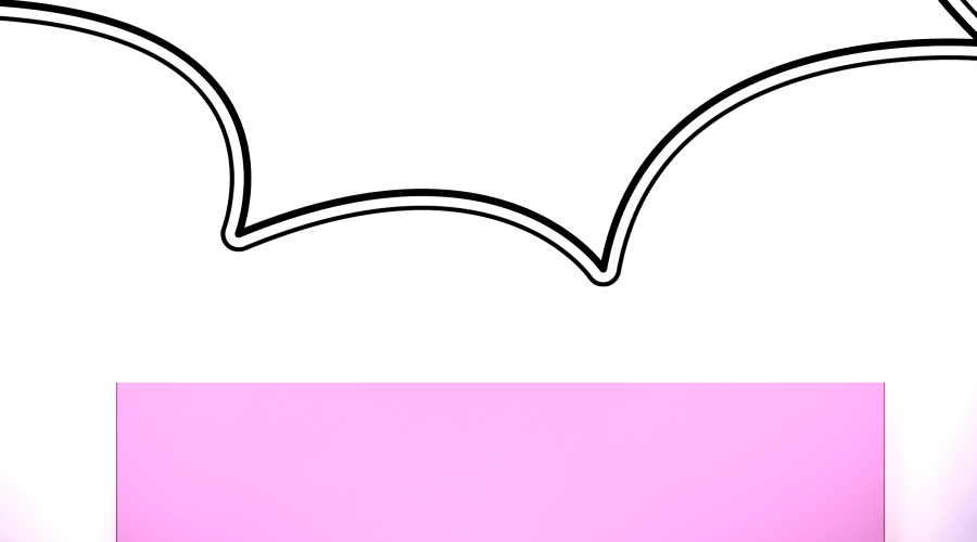 Dating Sim[on] Episode 34 page 107 - 