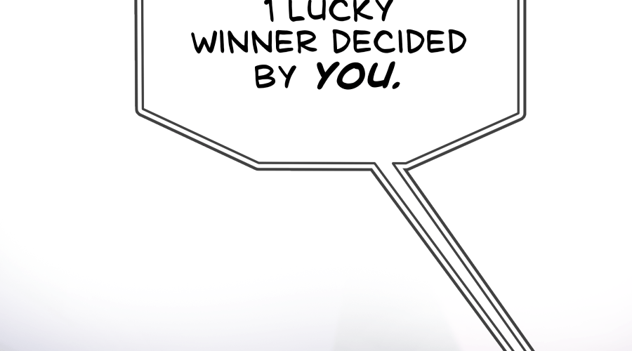 Dating Sim[on] Episode 34 page 12 - 