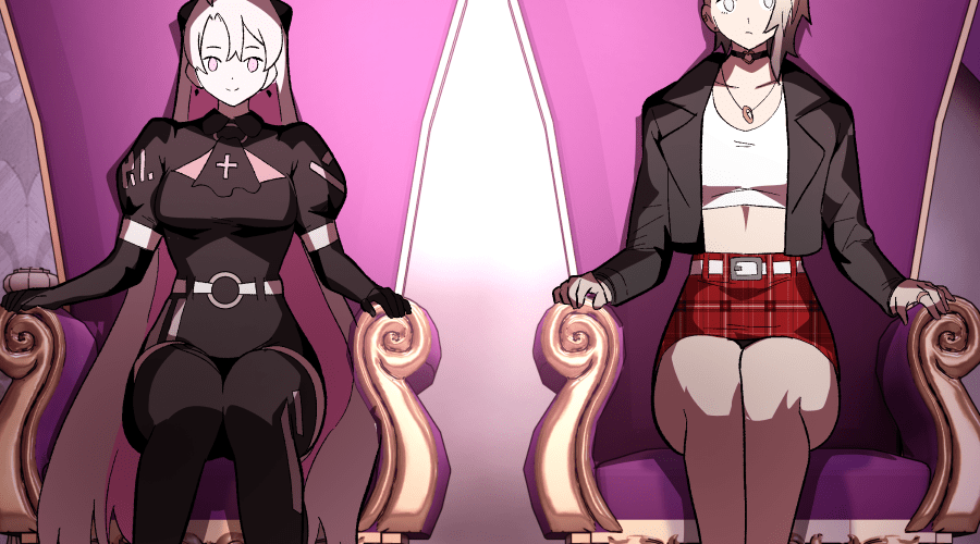 Dating Sim[on] Episode 34 page 111 - 