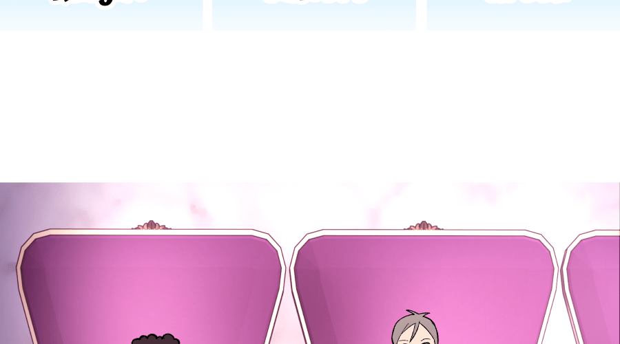 Dating Sim[on] Episode 34 page 115 - 
