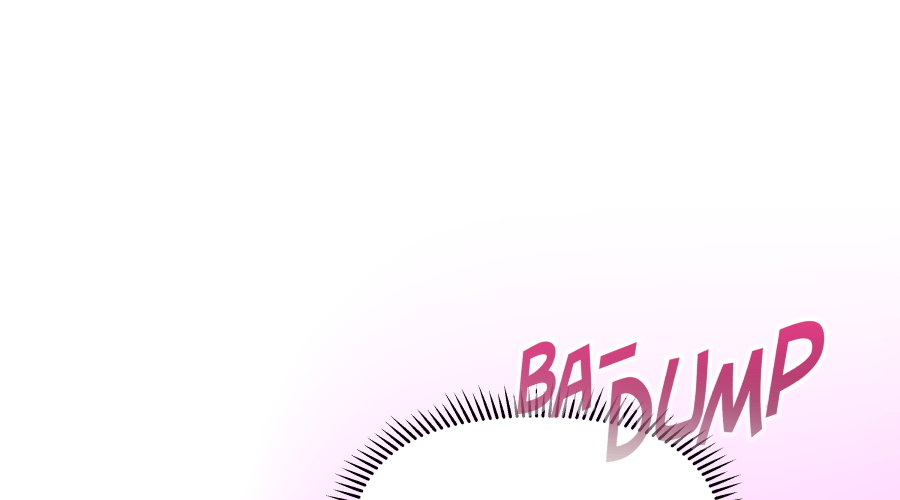 Dating Sim[on] Episode 34 page 122 - 