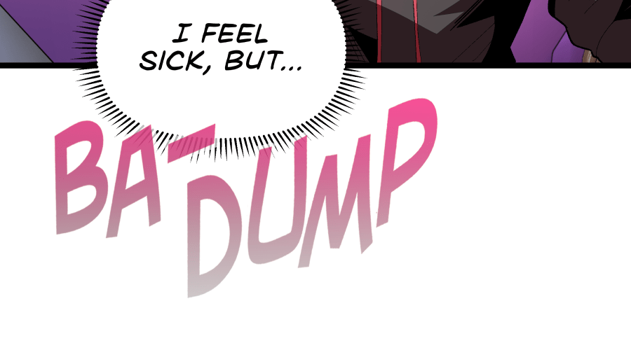 Dating Sim[on] Episode 34 page 125 - 