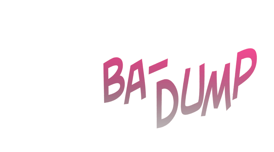 Dating Sim[on] Episode 34 page 126 - 
