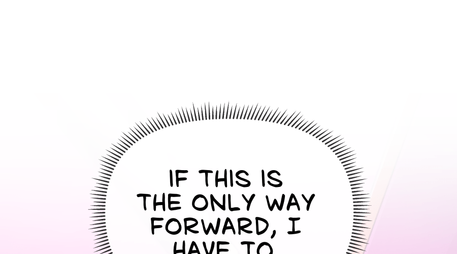 Dating Sim[on] Episode 34 page 127 - 