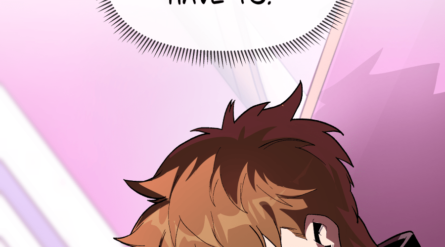 Dating Sim[on] Episode 34 page 128 - 