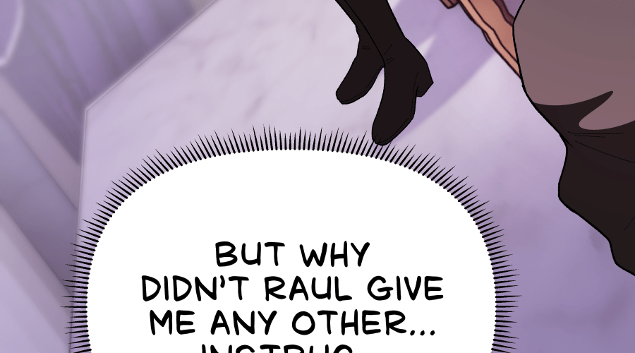 Dating Sim[on] Episode 34 page 132 - 