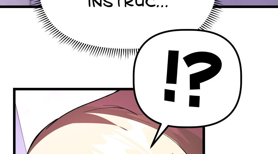 Dating Sim[on] Episode 34 page 133 - 