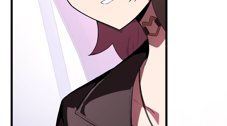 Dating Sim[on] Episode 34 page 135 - 