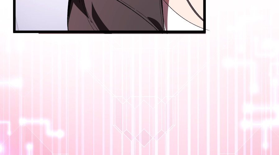 Dating Sim[on] Episode 34 page 136 - 