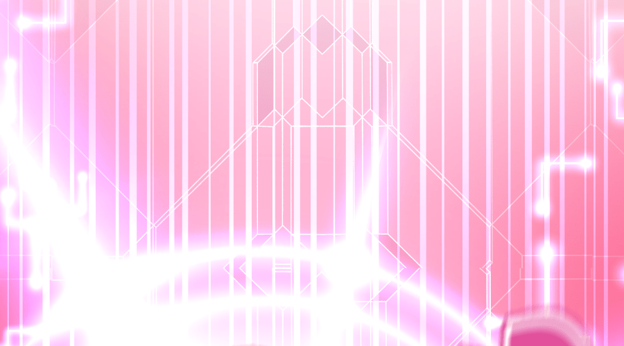 Dating Sim[on] Episode 34 page 137 - 