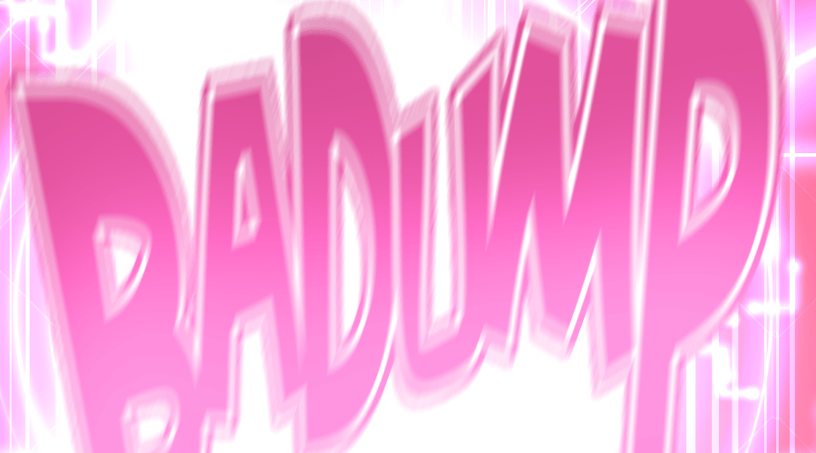 Dating Sim[on] Episode 34 page 138 - 