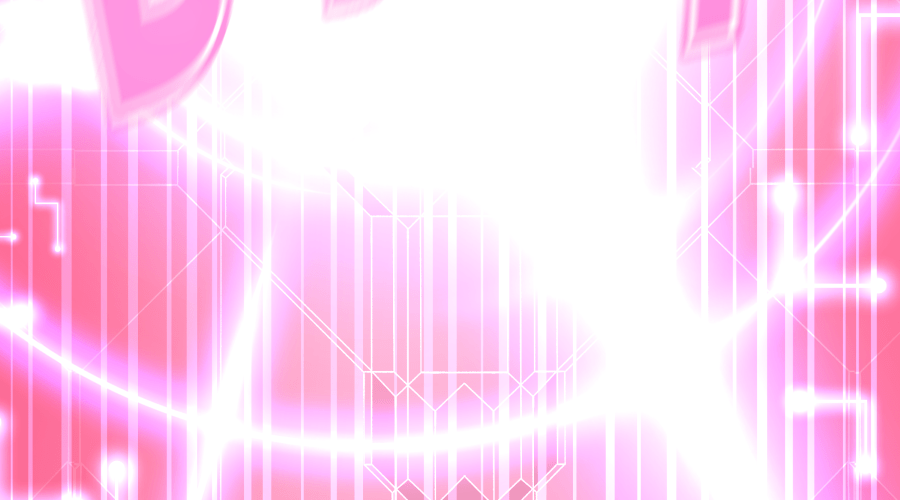 Dating Sim[on] Episode 34 page 139 - 