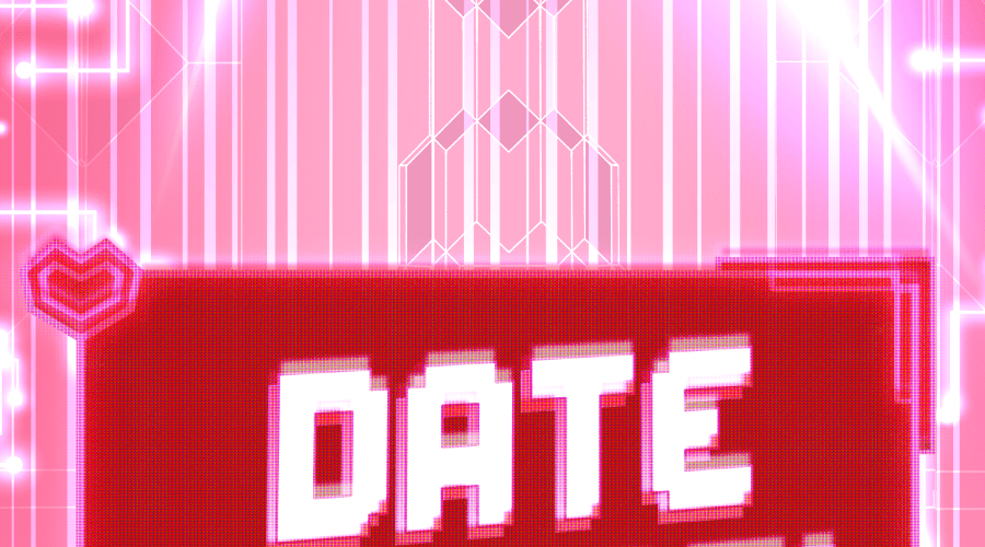 Dating Sim[on] Episode 34 page 140 - 
