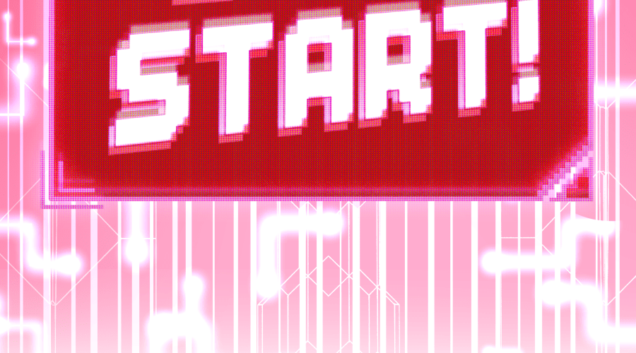 Dating Sim[on] Episode 34 page 141 - 