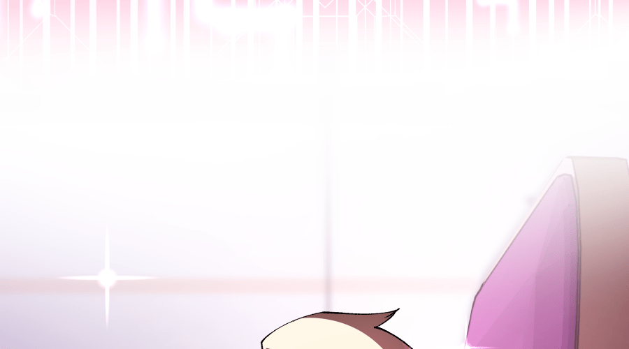 Dating Sim[on] Episode 34 page 142 - 