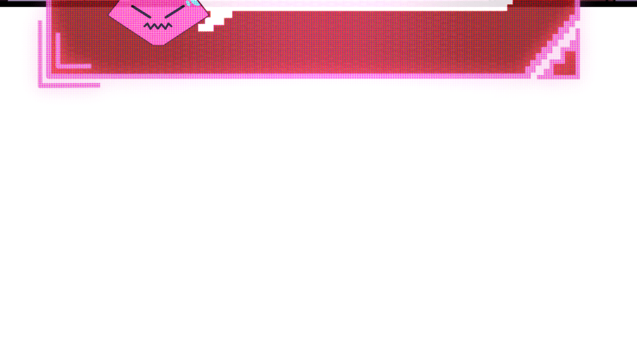 Dating Sim[on] Episode 34 page 146 - 