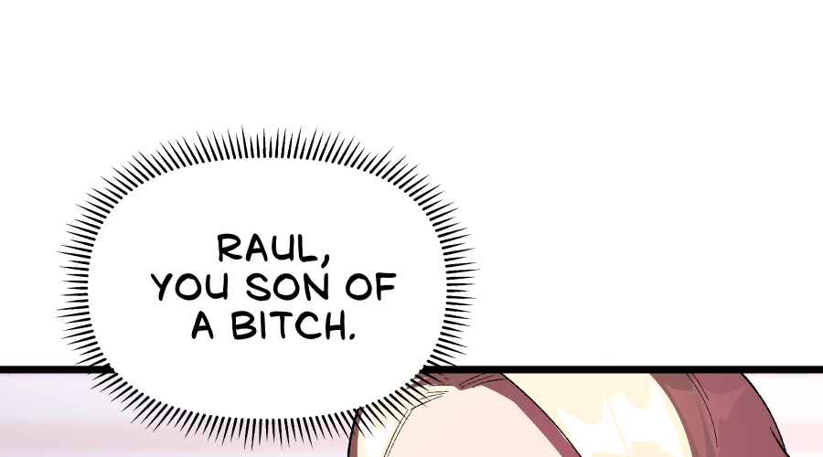 Dating Sim[on] Episode 34 page 147 - 