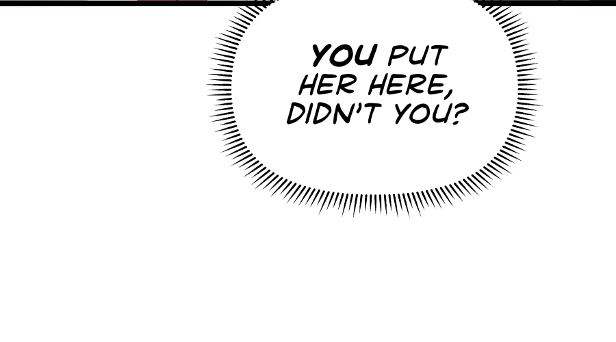 Dating Sim[on] Episode 34 page 149 - 