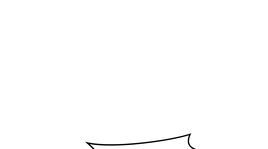 Dating Sim[on] Episode 34 page 150 - 