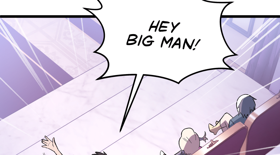 Dating Sim[on] Episode 34 page 151 - 