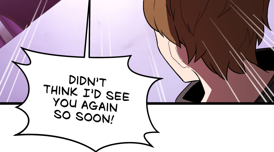 Dating Sim[on] Episode 34 page 153 - 