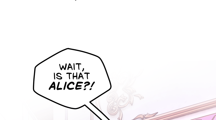 Dating Sim[on] Episode 34 page 154 - 
