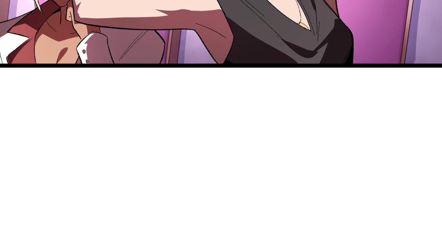 Dating Sim[on] Episode 34 page 157 - 