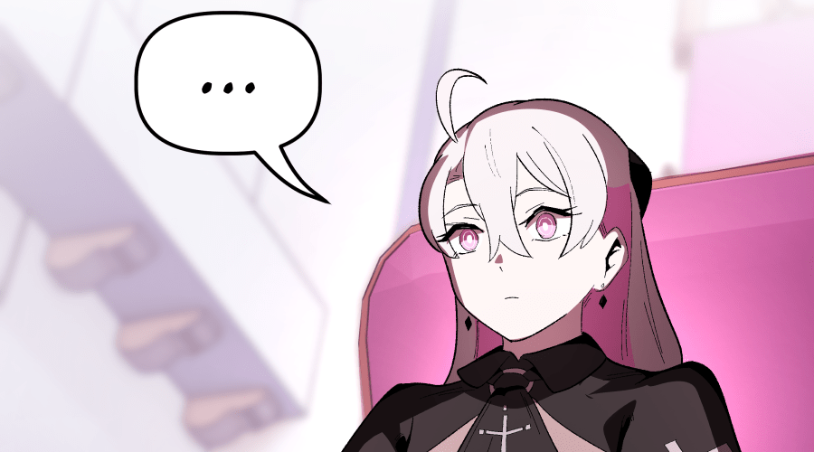 Dating Sim[on] Episode 34 page 159 - 