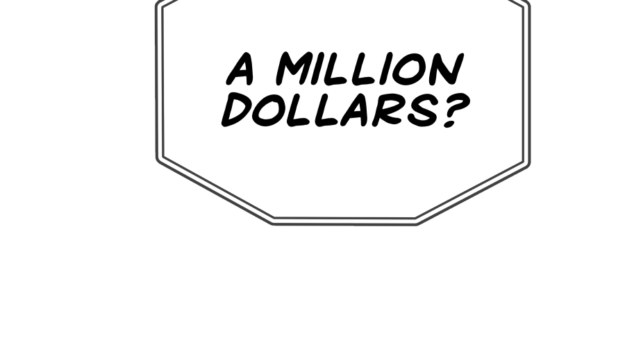 Dating Sim[on] Episode 34 page 17 - 