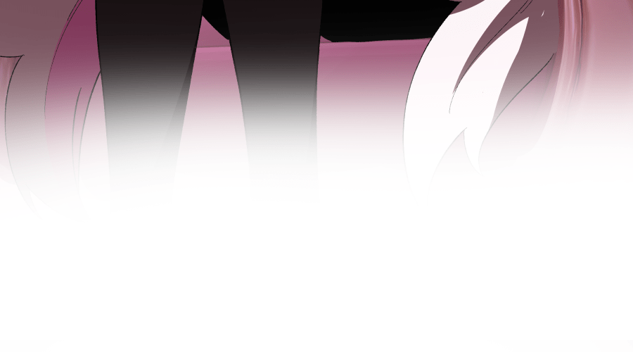 Dating Sim[on] Episode 34 page 161 - 