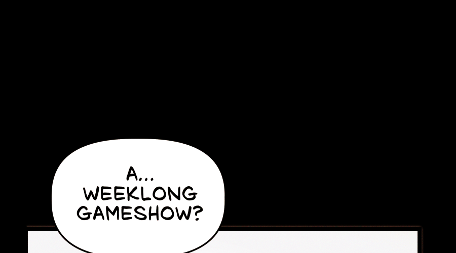 Dating Sim[on] Episode 34 page 166 - 