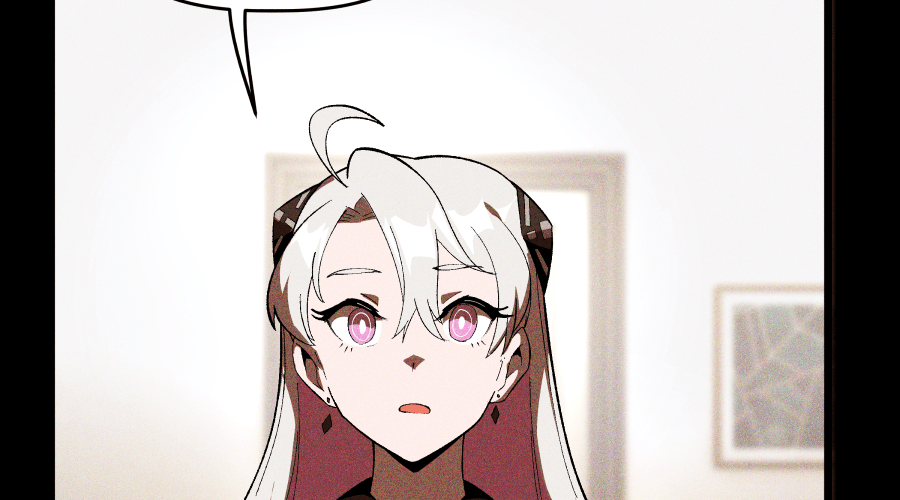Dating Sim[on] Episode 34 page 167 - 