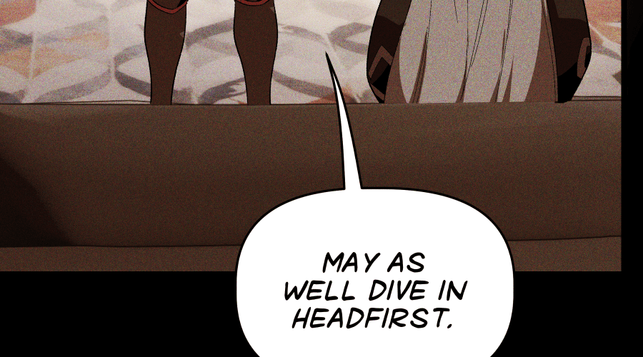 Dating Sim[on] Episode 34 page 172 - 
