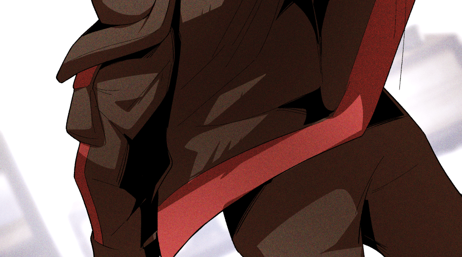 Dating Sim[on] Episode 34 page 176 - 