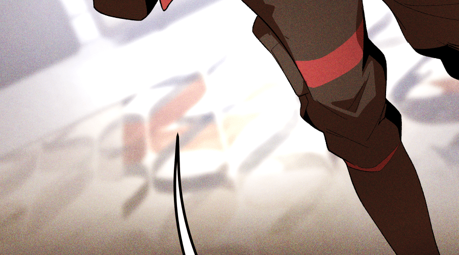 Dating Sim[on] Episode 34 page 177 - 