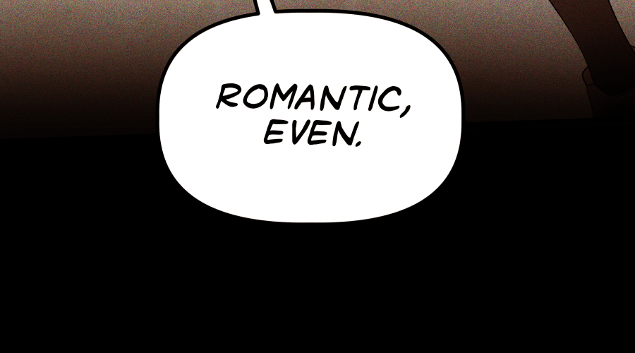 Dating Sim[on] Episode 34 page 178 - 