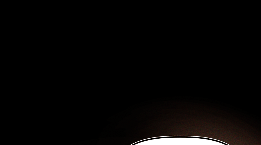 Dating Sim[on] Episode 34 page 179 - 