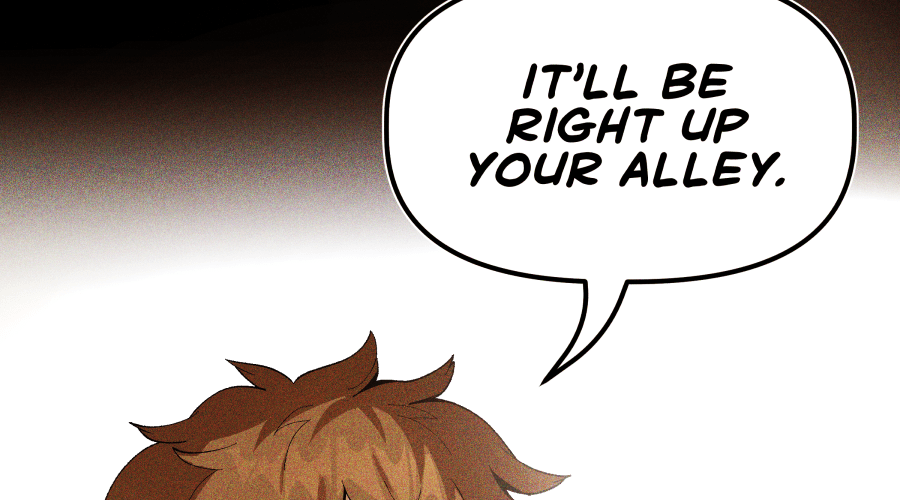 Dating Sim[on] Episode 34 page 180 - 