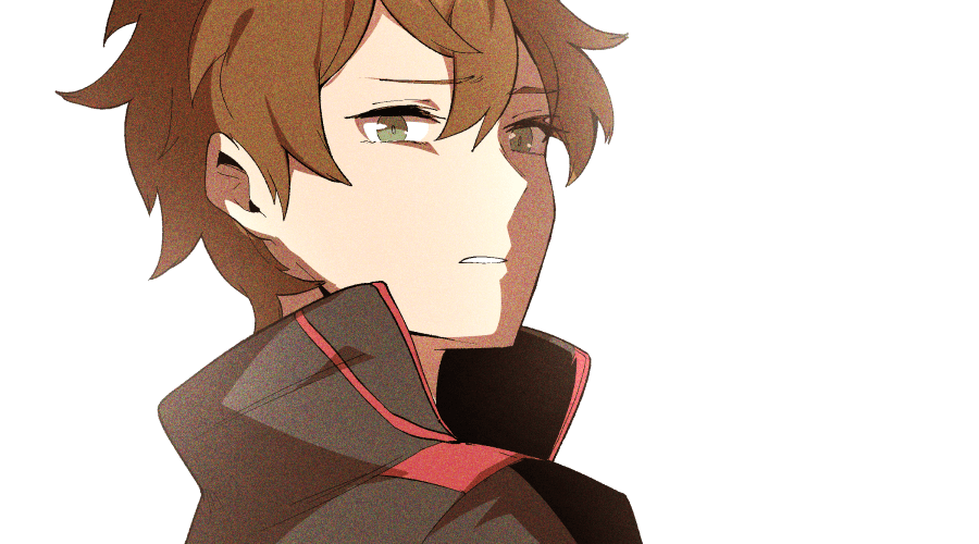 Dating Sim[on] Episode 34 page 181 - 