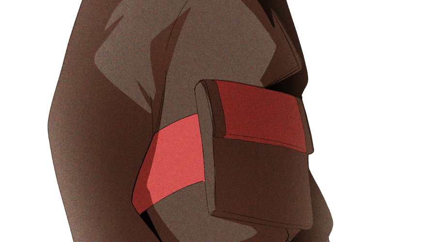 Dating Sim[on] Episode 34 page 182 - 