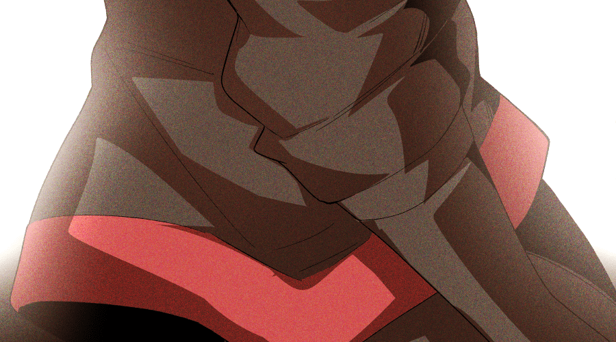 Dating Sim[on] Episode 34 page 183 - 