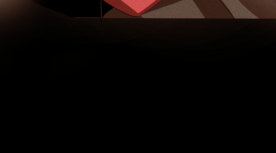 Dating Sim[on] Episode 34 page 184 - 