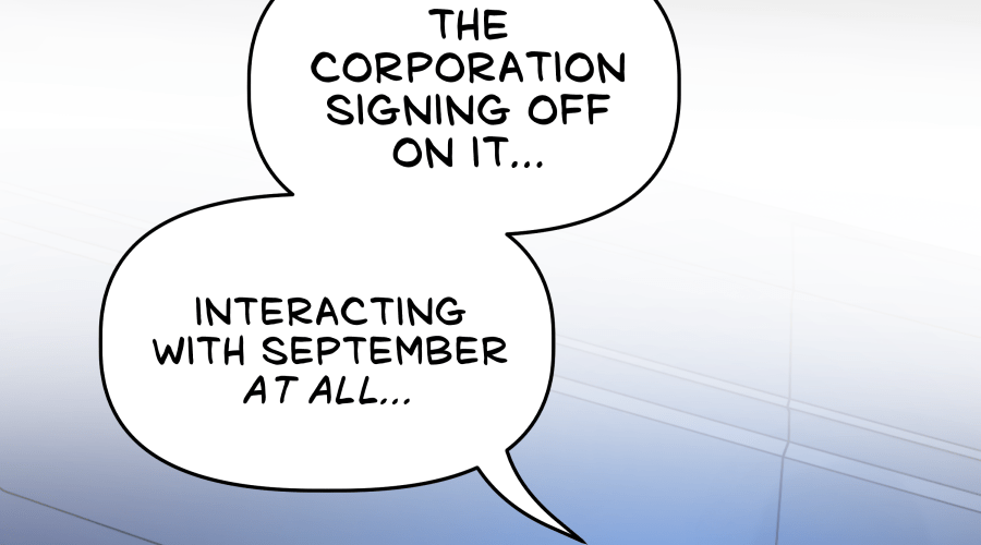 Dating Sim[on] Episode 34 page 187 - 