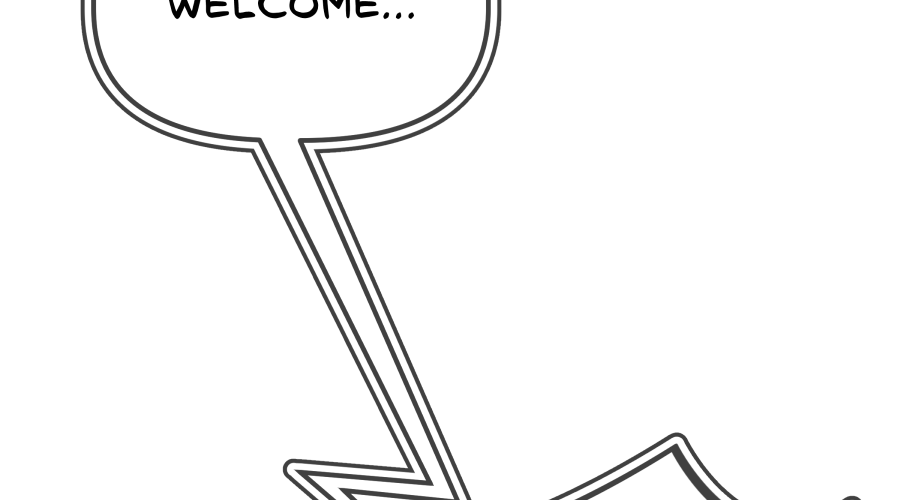 Dating Sim[on] Episode 34 page 20 - 